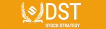 DowStockTips.com